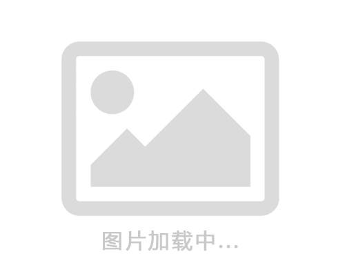 新编装修协议范文（3篇常用版）0000644